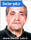 دکتر قاسم کاظمی