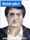 دکتر حمید معتصمی