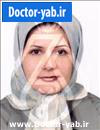 دکتر کتایون قربانی