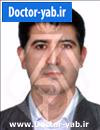 دکتر محمدجلال وفا