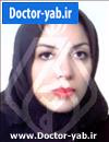 دکتر نسرین مقامی