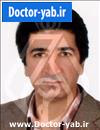 دکتر سید جواد مجتبوی
