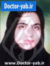دکتر سوگند زارعی سدهی زاده
