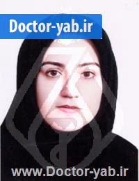 دکتر انوشه حقیقی