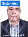 دکتر سید مجتبی شهشهان