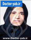 دکتر طاهره آقایی