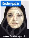 دکتر عسل فرجی