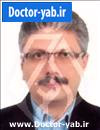 دکتر محمدعیسی صراف زاده
