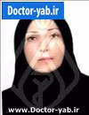 دکتر صدیقه ملک شعار