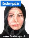 دکتر نازنین ابراهیمی ادیب
