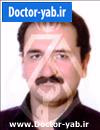دکتر آرش میرمحمدصادقی