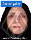 دکتر مژگان صفری