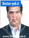 دکتر حمیدرضا رسته