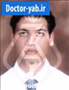 دکتر مرتضی مجیدی