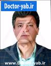 دکتر اسد هاشمی دکتر اسد هاشمی