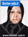 دکتر عصمت مهدوی حاجی
