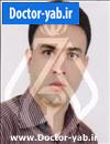 دکتر سعید خسروی