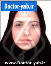 صاحبه معتمدنیا