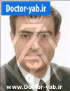 دکتر محمدرضا راجی