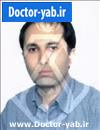 دکتر منصور میرزاعلی