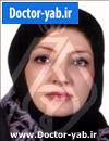 دکتر شعله علیزاده بنابی