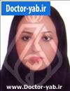 دکتر ندا خیری مطلق