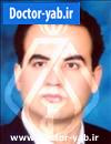 دکتر کامیار فتح پور