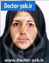 دکتر سمیه فروغی ابری