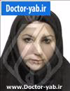 دکتر مهرنوش کیانی