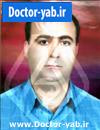 دکتر اسداله مهری
