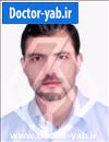 مجید گودرزی