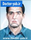 دکتر مرتضی عقبایی