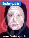 دکتر آرزو یزدانی