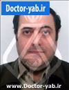دکتر محمدرضا سلطان مرادی