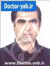دکتر زامیاد سلاطی