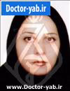 دکتر سپیده فخاریان