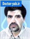 دکتر محمدعلی نادری نژاد