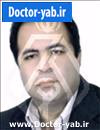 دکتر محمدمهدی تاج آبادی پور