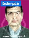 دکتر ساسان ساکت