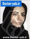 سکینه صفری