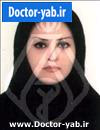 لادن سالاری لک
