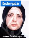 دکتر هنگامه شیخ