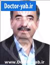 دکتر علیرضا کمپانی