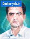 دکتر مهران اردلان