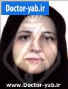 دکتر جمیله صلواتی
