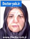 دکتر نازنین شلماشی