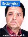 دکتر فرهود خالقی مهر
