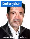دکتر شهروز ناهید