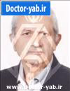 دکتر فرید تامی