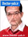 دکتر فرهاد اقمشهء